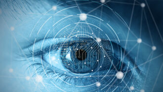 Remote Viewing & Fearless Living