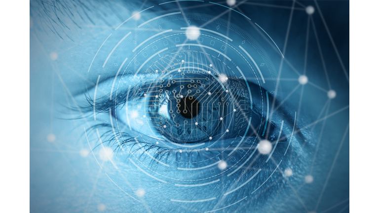 Remote Viewing & Fearless Living