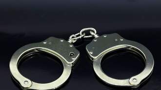 Marion: 2 Arrested for Attempted Murder After Shots Fired at Officers