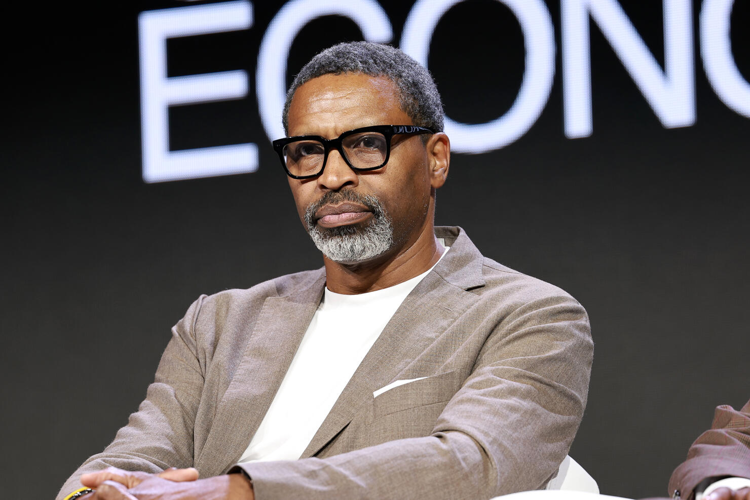2024 ESSENCE Festival Of Culture™ Presented By Coca-Cola®  - Day 1 - Ernest N. Morial Convention Center