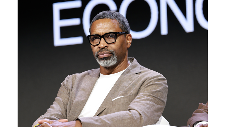 2024 ESSENCE Festival Of Culture™ Presented By Coca-Cola®  - Day 1 - Ernest N. Morial Convention Center