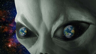 Psychokinesis & Manifestation / ET Origins & Earth