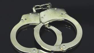 Teen Arrested For Taking Gun, Drugs To School In Hammond