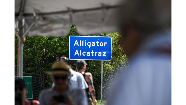 US-POLITICS-MIGRATION-RIGHTS-RELIGION