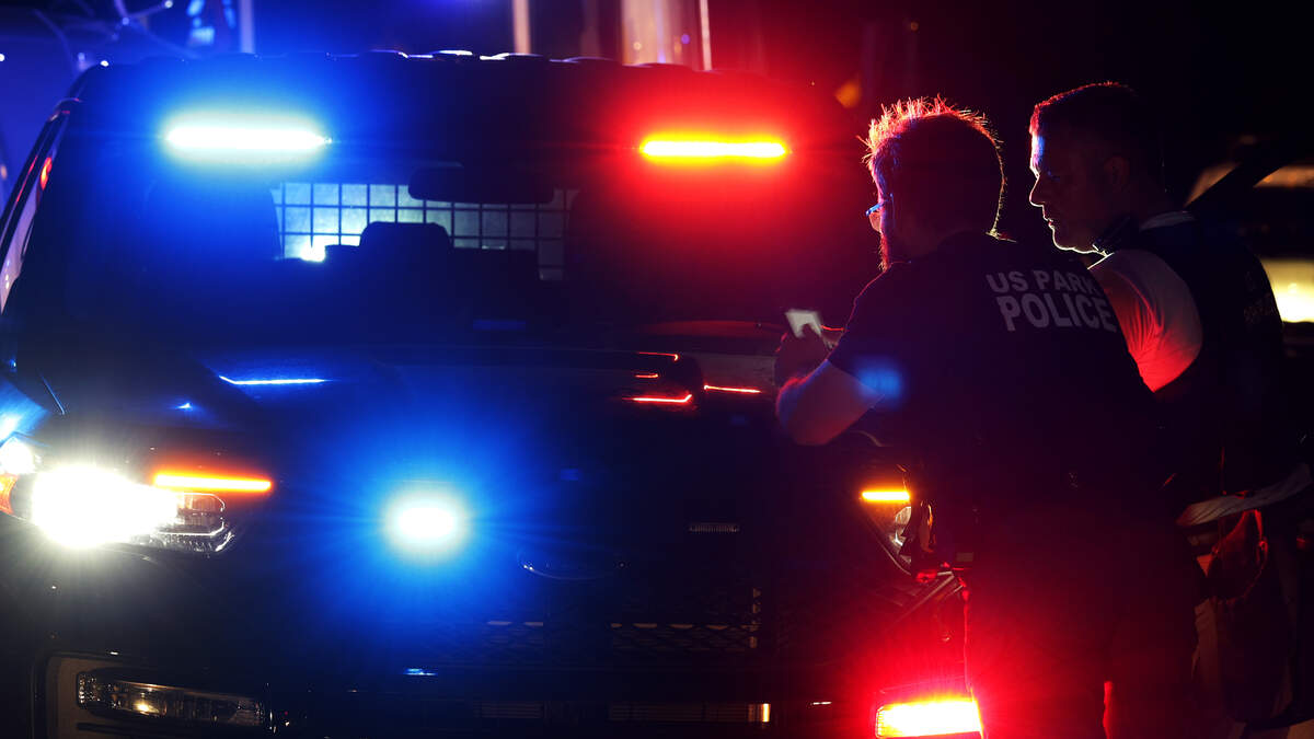 Fatal Police Shooting Justified By Iowa Attorney General