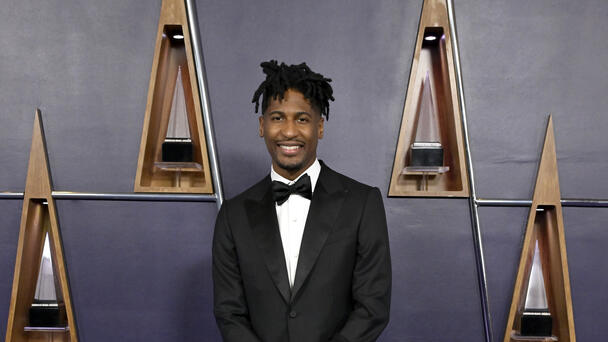 New albums out today include Royel Otis, Laufey, Jon Batiste, Wolf Alice