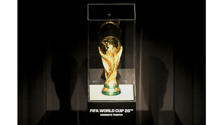 FBL-WC-2026-MEXICO-CLOCK-COUNTDOWN