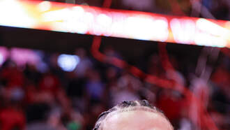 Drake Launches Amazon Merch Store