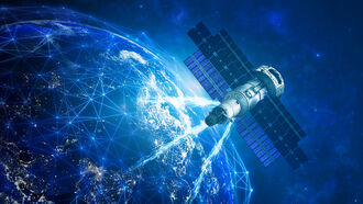 Knapp's News 8/24/25