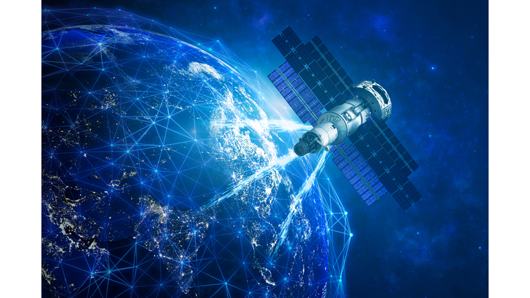 Knapp's News 8/24/25