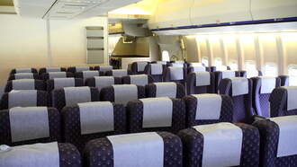 DSM International Airport Says Travelers Could Be Affected By Flight Cuts