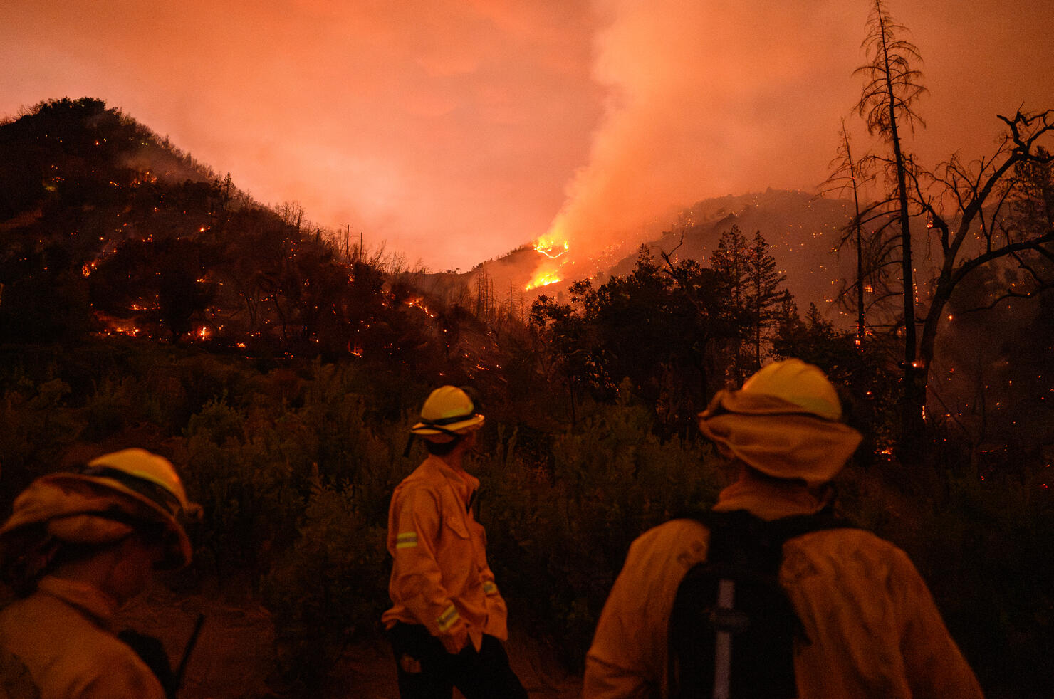 US-FIRE-CALIFORNIA