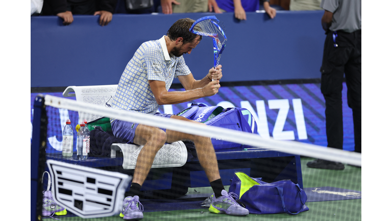 TOPSHOT-TENNIS-USA-OPEN