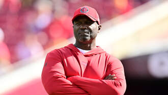 Bucs HC Todd Bowles Assesses The Job He Has Done As Bucs HC with TKras