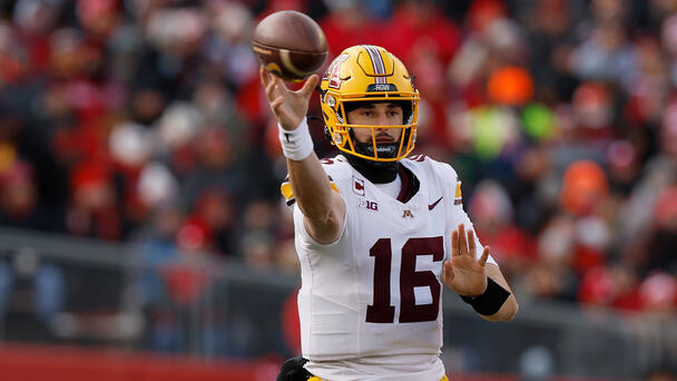 Minnesota vs. Buffalo Football Prediction & Odds - Aug. 28