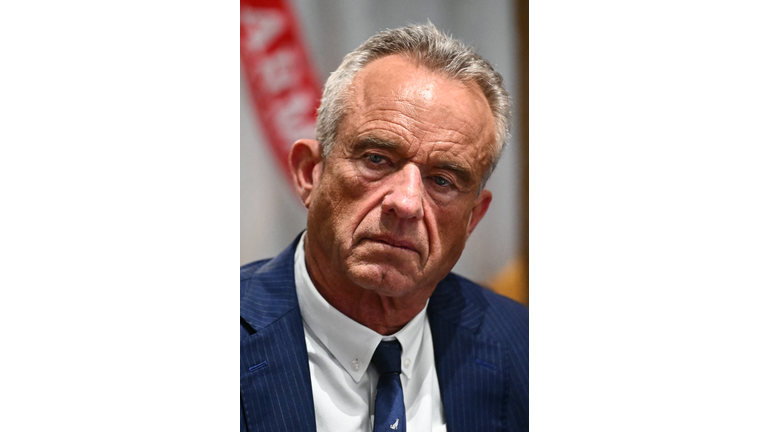 US-POLITICS-TRUMP-CABINET