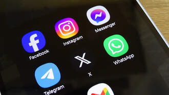 Instagram Limits Teen Content to PG-13 Standards