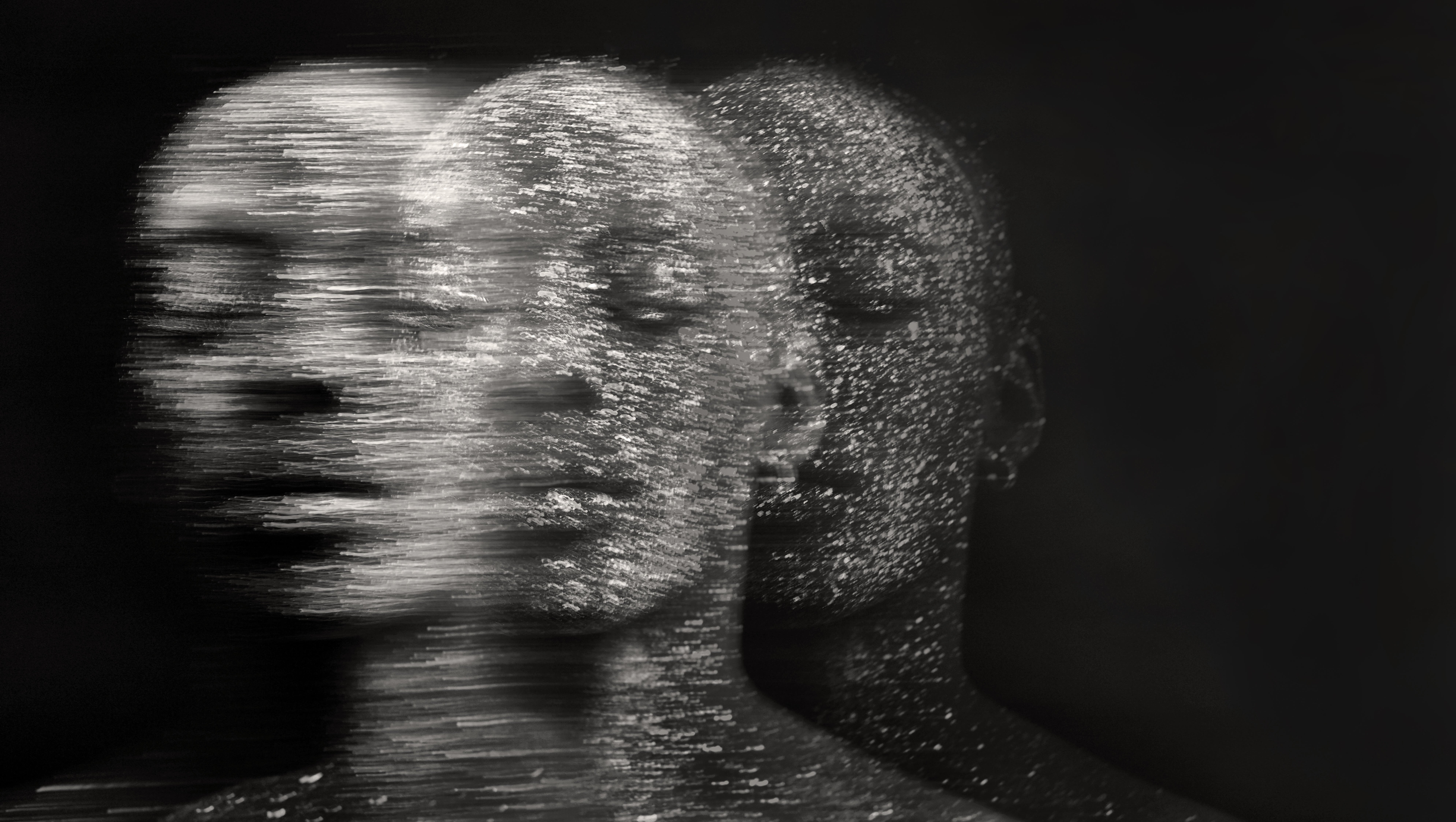 Reincarnation Exploration / Mediumship & Grief