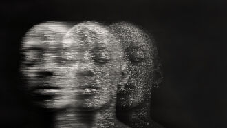 Reincarnation Exploration / Mediumship & Grief