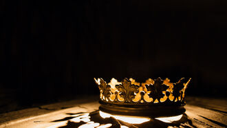 Ancient Forces & Modern Events / Remote Viewing & UFOs