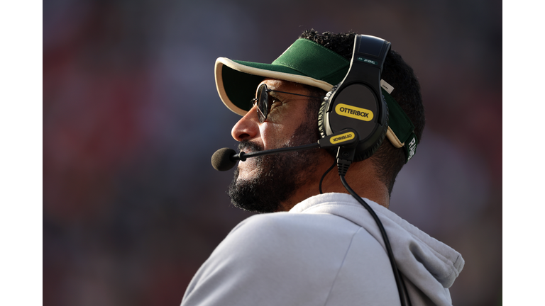 Miami (OH) v Colorado State - Snoop Dogg Arizona Bowl