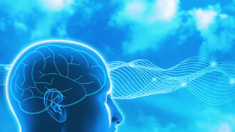 Study Finds Breathwork Can Induce Psychedelic States