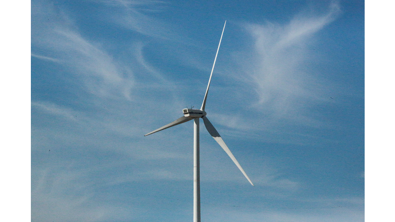 FRANCE-ILLUSTRATION-AOUT-2025