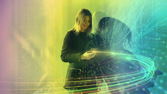 7 Weird Jobs AI Could Spark by 2030