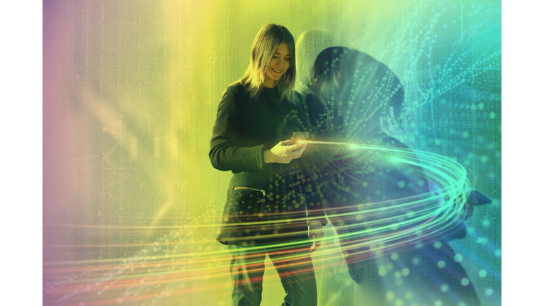 7 Weird Jobs AI Could Spark by 2030