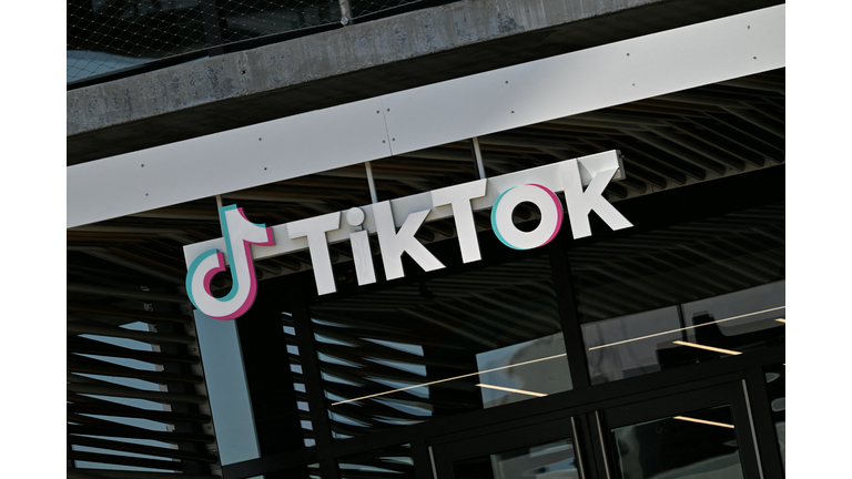 US-CHINA-INTERNET-MERGER-TIKTOK