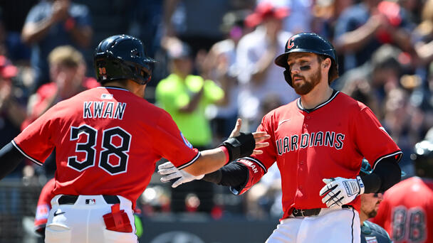 How to Watch Red Sox vs. Guardians: Streaming & TV on Sept. 2