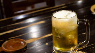 Community - Art and Craft Beer Festival