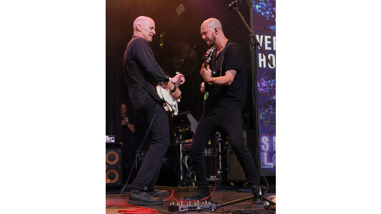 Vertical Horizon - Las Vegas, NV