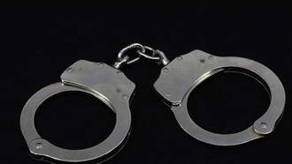 Waynesboro Man Arrested After Road Rage Stabbing