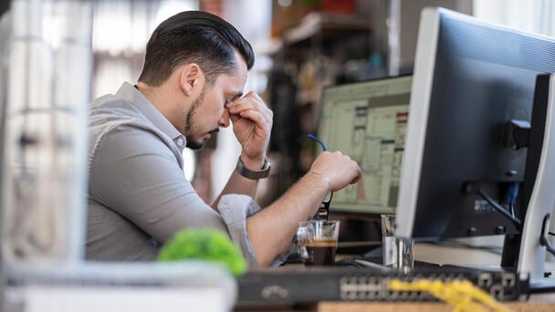 Poll Finds Most Americans No Longer Believe In The American Dream