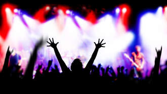 Florida Strawberry Festival Announces 2026 Concert Lineup