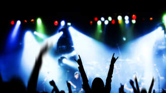 Concerts - Josh Meloy at The Admiral 