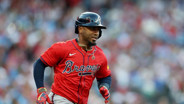 Buy Tickets for Tigers vs. Braves on Sept. 20