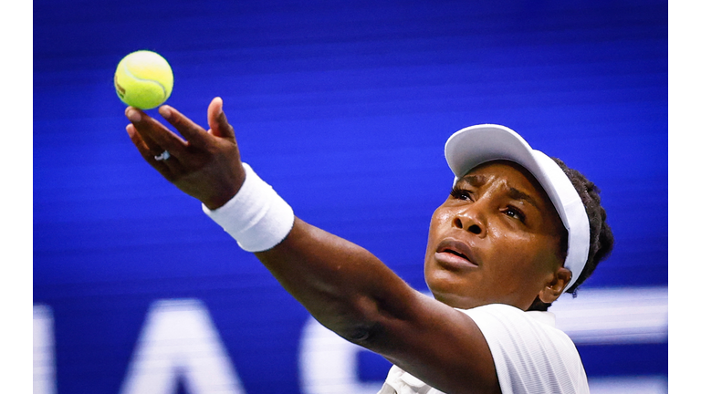 TENNIS-USA-OPEN