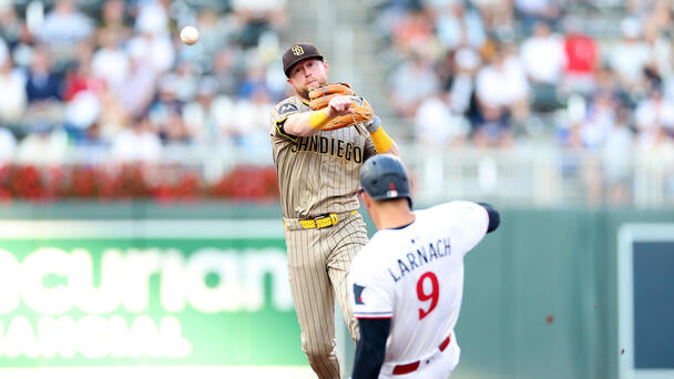 How to Watch Twins vs. White Sox: Streaming & TV on Sept. 3