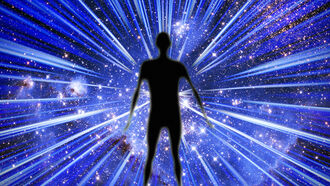 Astral Travel & Spirit Attacks