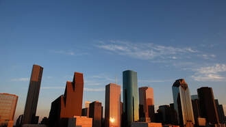 Where Does Houston Rank in the List of the 2025 Safest Big US Cities? 