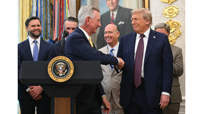 US-POLITICS-TRUMP