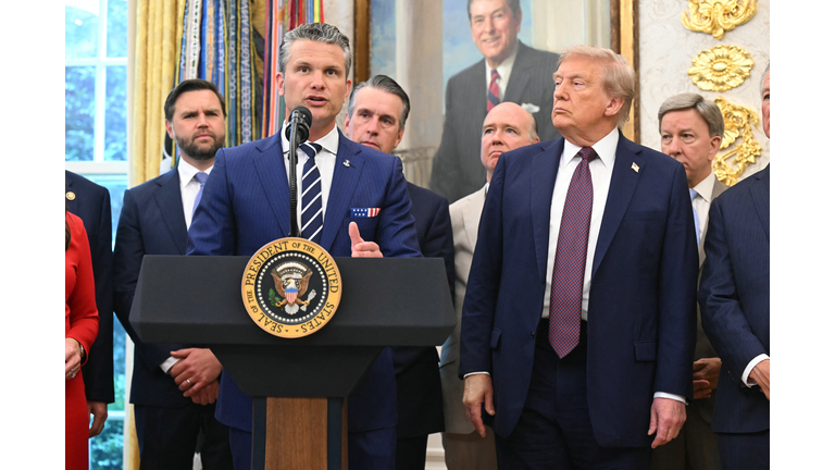 US-POLITICS-TRUMP