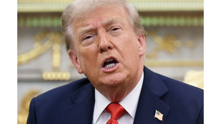 US-POLAND-DIPLOMACY-POLITICS