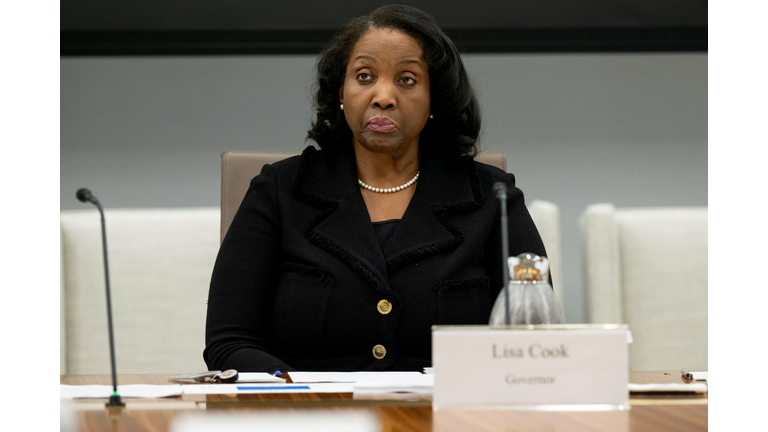 US-ECONOMY-FEDERAL RESERVE-POWELL