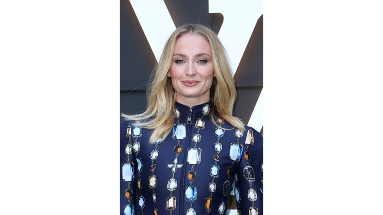 Louis Vuitton Cruise 2026 - Photocall