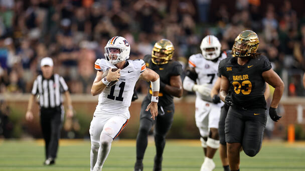 Auburn vs. Ball St Football Prediction & Odds - Sept. 6