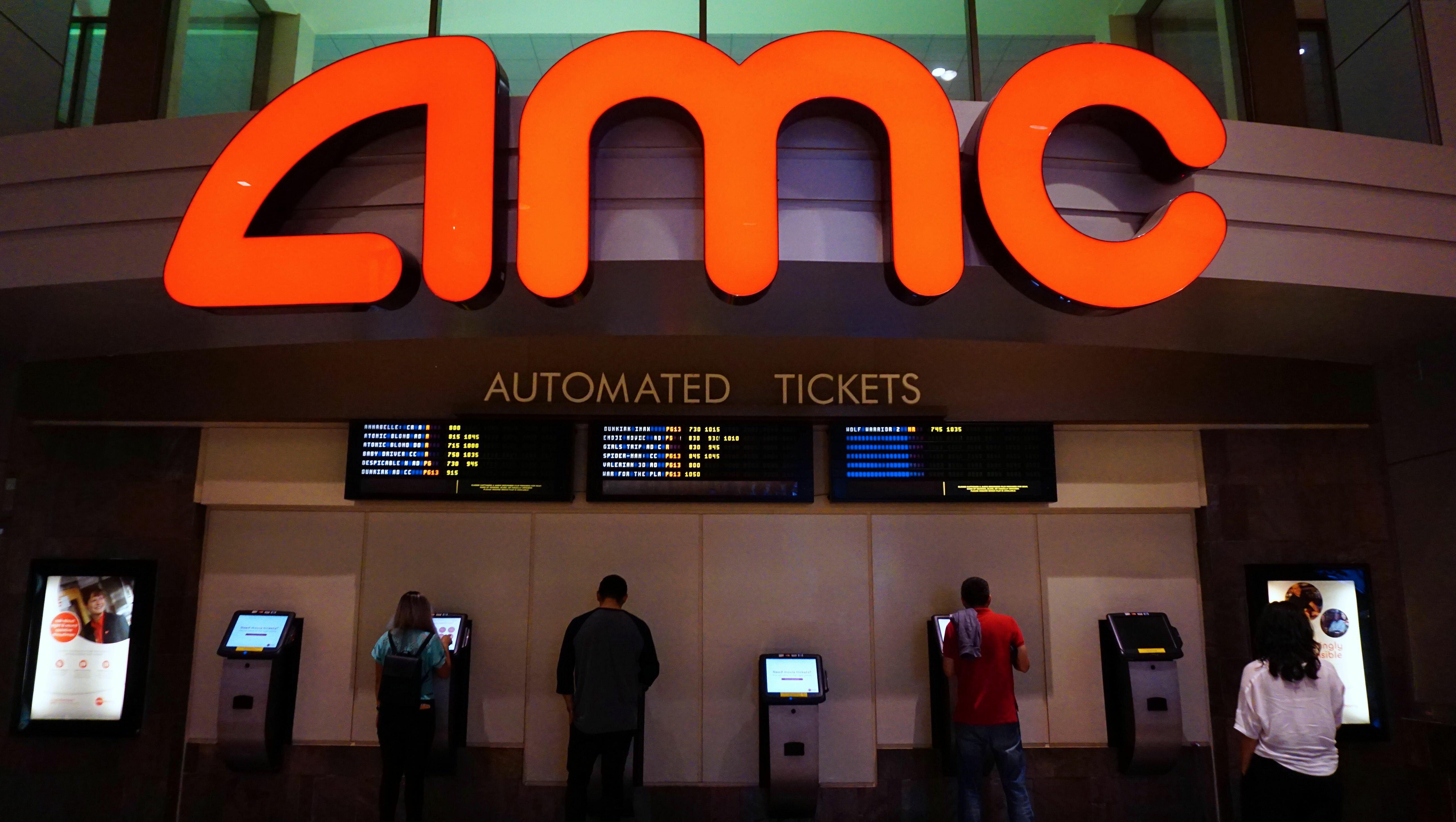 The Disappointing Summer Box Office & the End of Free Amazon Deliveries 