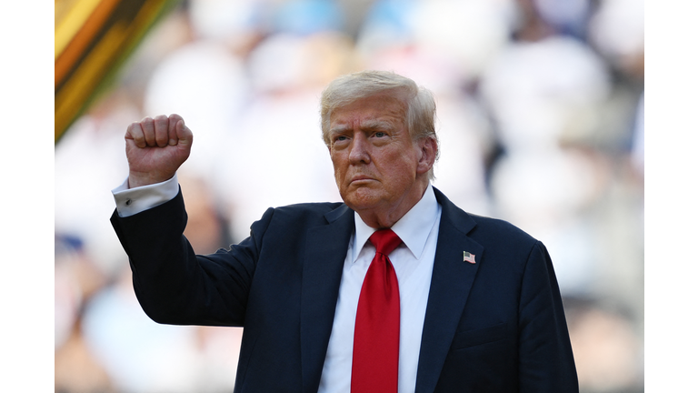 TOPSHOT-FBL-WC-CLUB-2025-MATCH63-CHELSEA-PSG